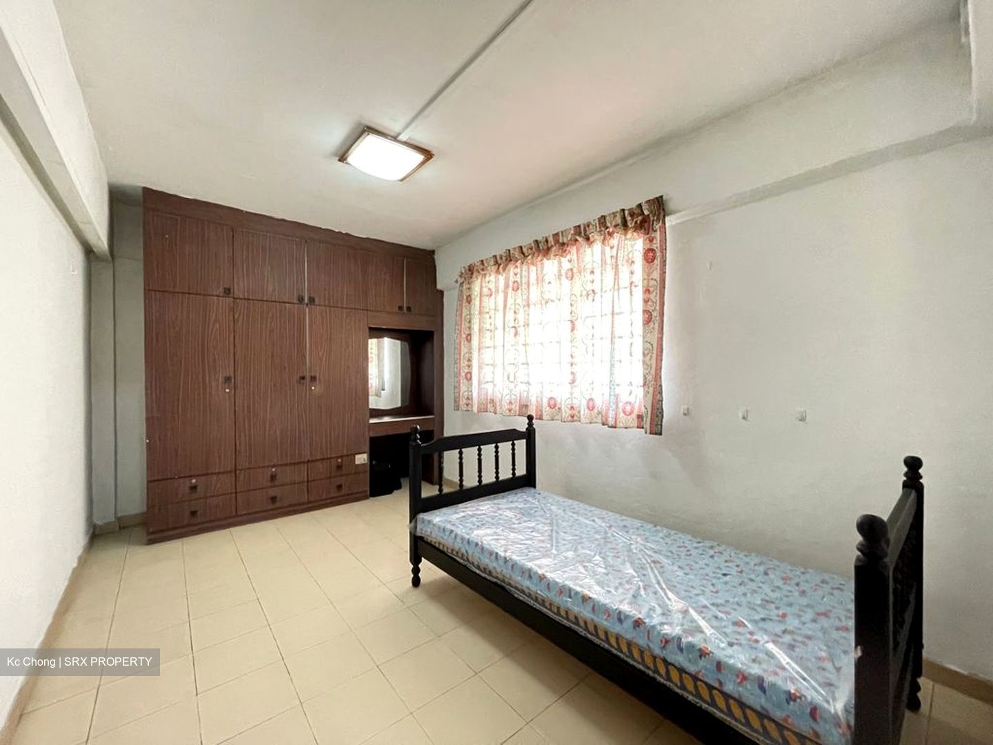 Blk 322 Jurong East Street 31 (Jurong East), HDB 4 Rooms #323936631